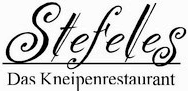 Stefeles